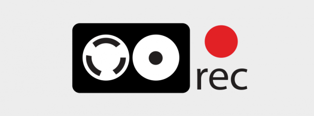 3-ergernissen-van-bellers-die-call-recording-oplost