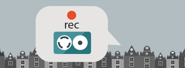 3-manieren-waarop-call-recording-marketing-en-sales-helpt