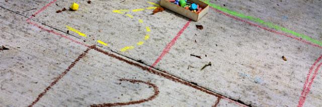 3 façons dont l'enregistrement des appels améliore votre service client