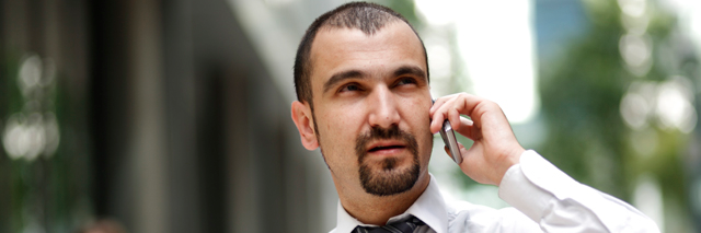 5-redenen-voor-zzpers-om-een-servicenummer-te-gebruiken