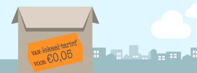 belangrijk-lokaal-tarief-voor-servicenummers-verdwijnt