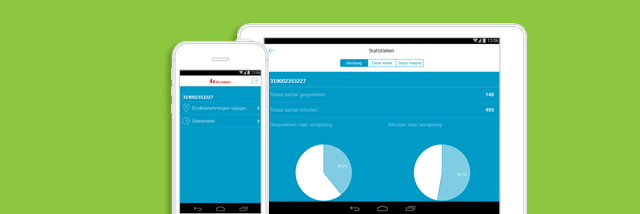 belfabriek-telefooncentrale-app-genomineerd-voor-kvk-innovatie-top-100