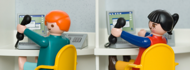 beoordeling-klantcontactand58-telefoon