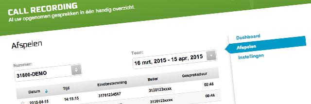call-recording-vanaf-nu-ook-gratis-beschikbaar