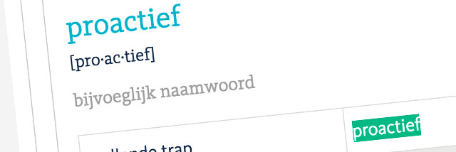 hoe-maakt-u-uw-klantenservice-proactief