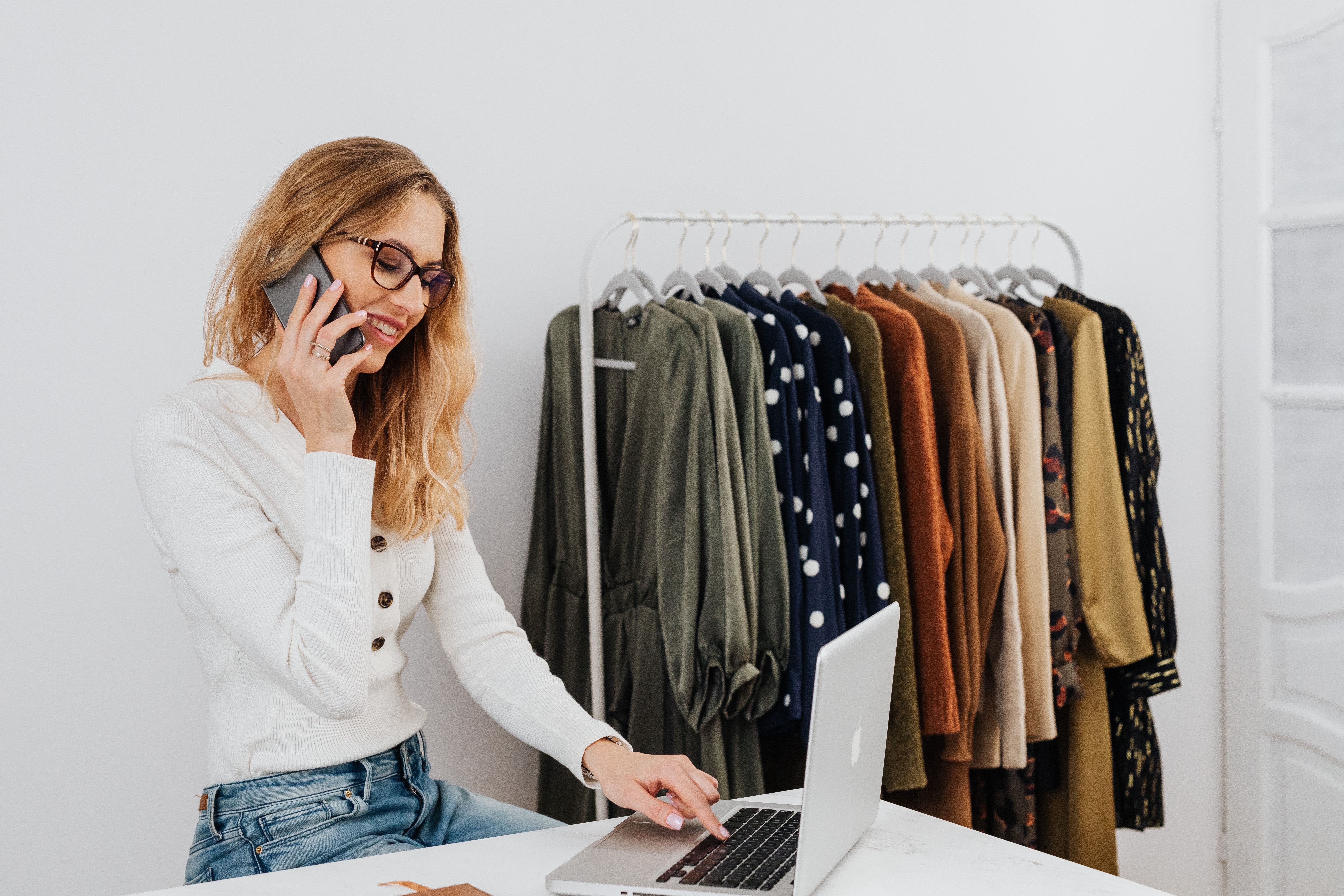 comment répondre au téléphone