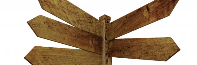 hoe-nummerherkenning-de-routering-van-uw-servicenummer-kan-verbeteren