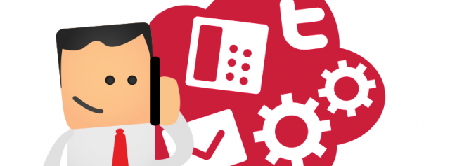 hoe-u-meer-bellers-naar-uw-servicenummer-krijgt