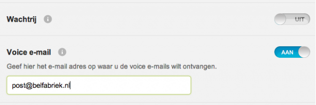 comment-activer-mon-répondeur-numérique