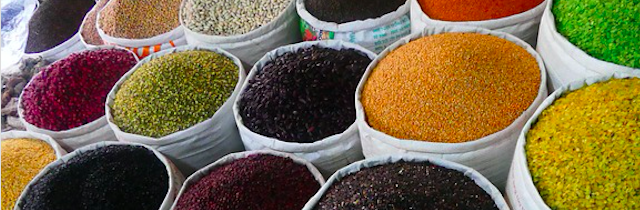 lokale-telefoonnummers-in-het-buitenland-ook-leverbaar