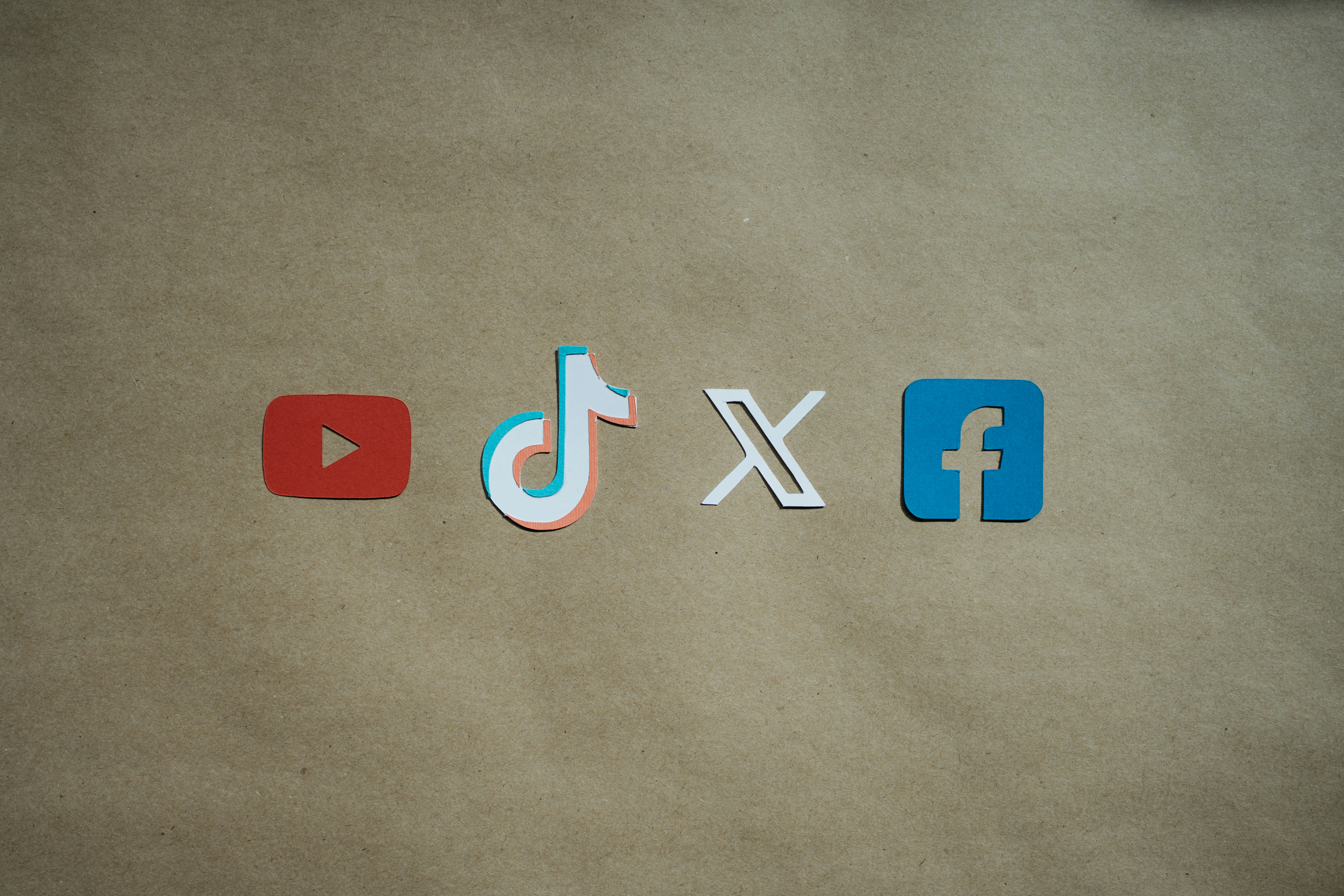 Multi Channel Klantbetrokkenheid