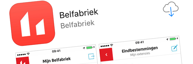 nieuw-belfabriek-app-voor-iphone-en-ipad-versie-3