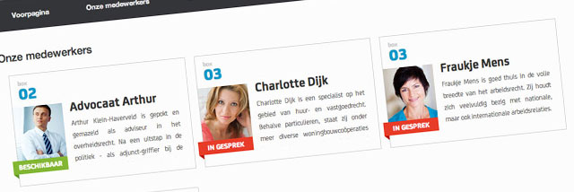 nieuwe-feature-laat-zien-wie-van-uw-medewerkers-beschikbaar-zijn