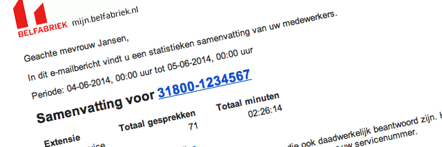 nieuwe-functie-medewerker-statistieken-e-mailrapportages