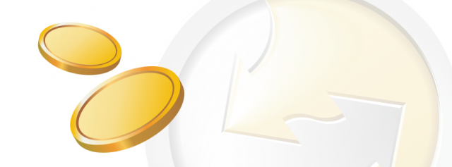 nieuwe-maximumtarieven-voor-0900-nummers