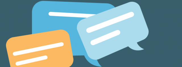 online-antwoord-op-uw-vragen