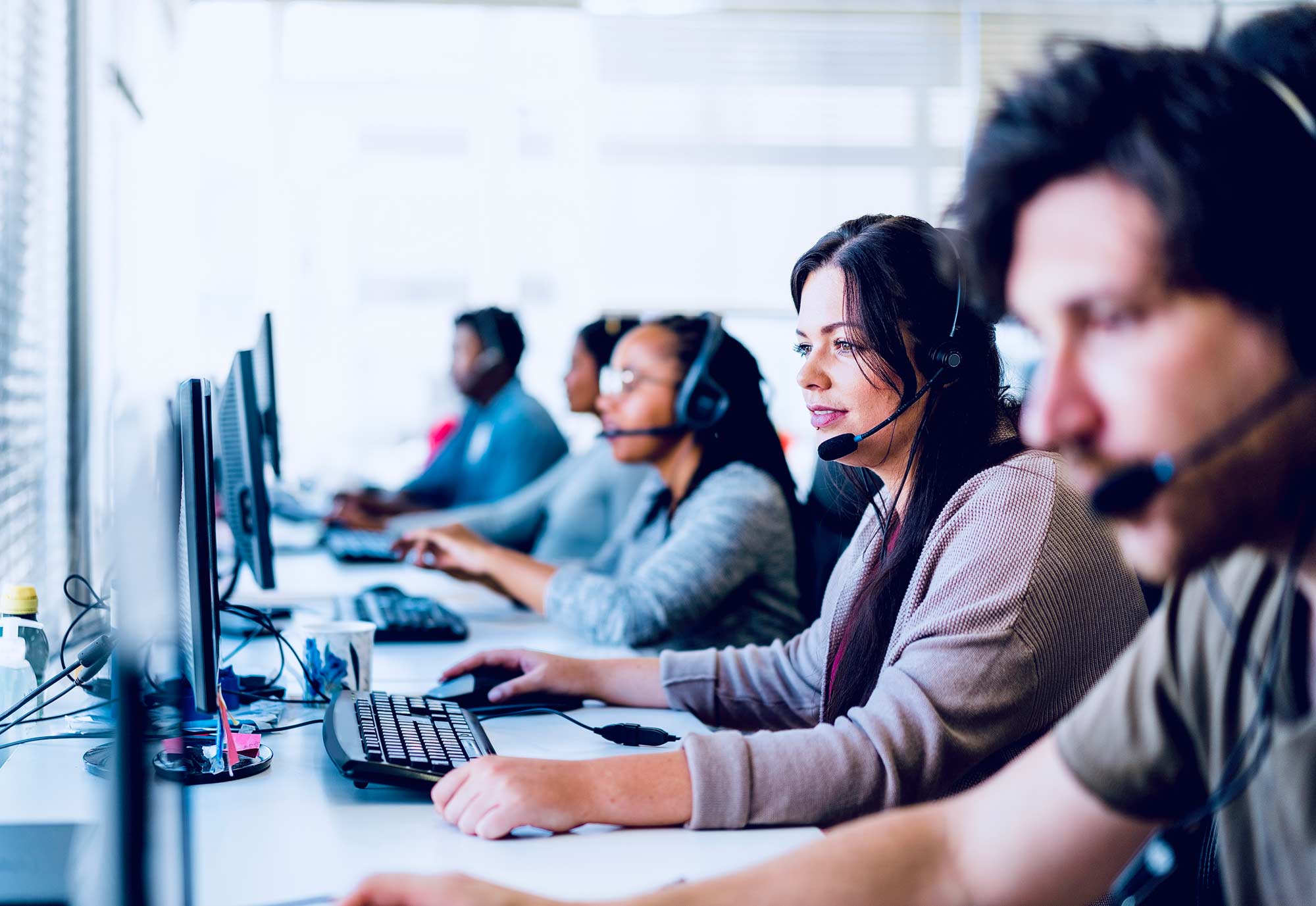 oplossingen-callcentre