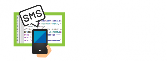 sms-uw-klanten-via-onze-eenvoudige-en-snelle-api