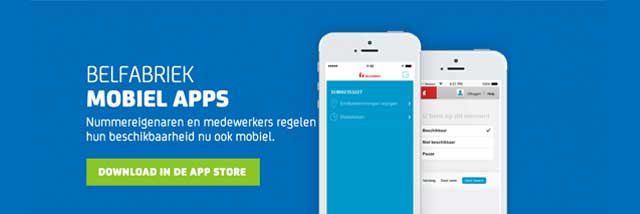 update-belfabriek-ios-app