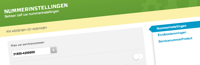 update-betere-hulp-en-makkelijker-wijzigingen-opslaan-in-mijn-belfabriek