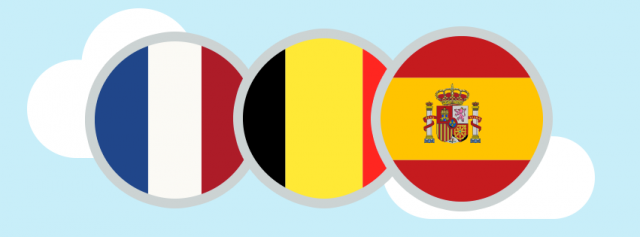 uw-servicenummer-bereikbaar-vanuit-het-buitenland