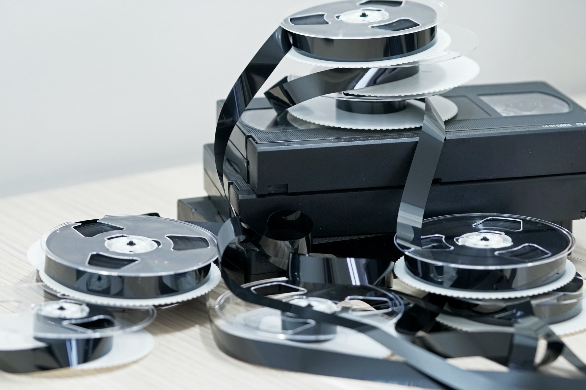 enregistrer des appels téléphoniques professionnels