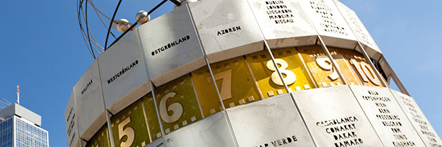 zakendoen-in-duitsland-met-een-duits-telefoonnummer