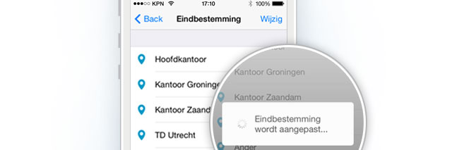 zo-schakelt-u-uw-servicenummer-door