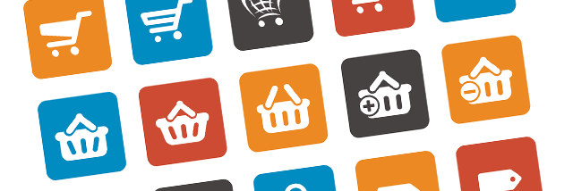 zo-zet-u-een-perfect-klant-contact-op-voor-uw-webshop